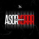 Akwaboah – Asorkorrr (Prod by KC Beats)