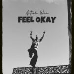 Article-Wan-Feel-Okay-Hitzmakers.com_