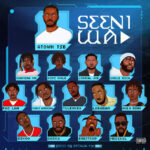 Atown-TSB-Seeni-Wa-ft.-Quamina-Mp-Kofi-Mole-Lyrical-Joe-Uncle-Rich-Fad-Lan-Kwesi-Amewuga-Tulenkey-Labaran-Holyrina-Dikoo-Darks-Beeztrap-KOTM-Medikal-Hitzmakers.com_