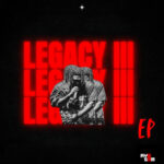 Ayesem-Legacy-III-EP-Hitzmakers.com_