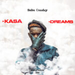 Baba-Tundey-Dreams-Hitzmakers.com_