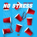 Banzy-Banero-No-Stress-Hitzmakers.com_