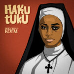 Beeztrap-KOTM-Hakutuku-Hitzmakers.com_