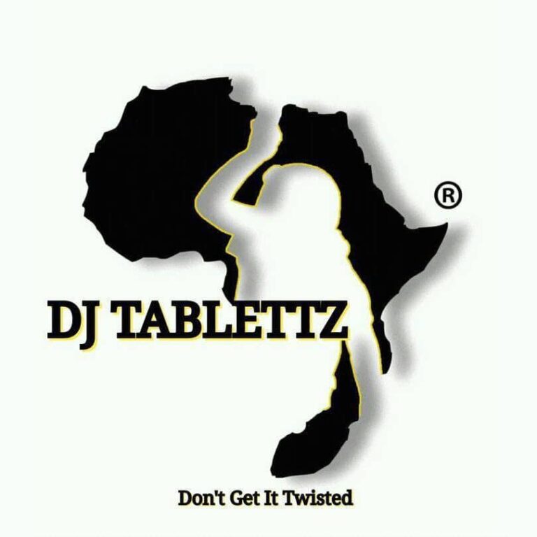 DJ-Tablettz-Afrobeat-Party-Mixtape-ft.-All-Stars-Hitzmakers.com_