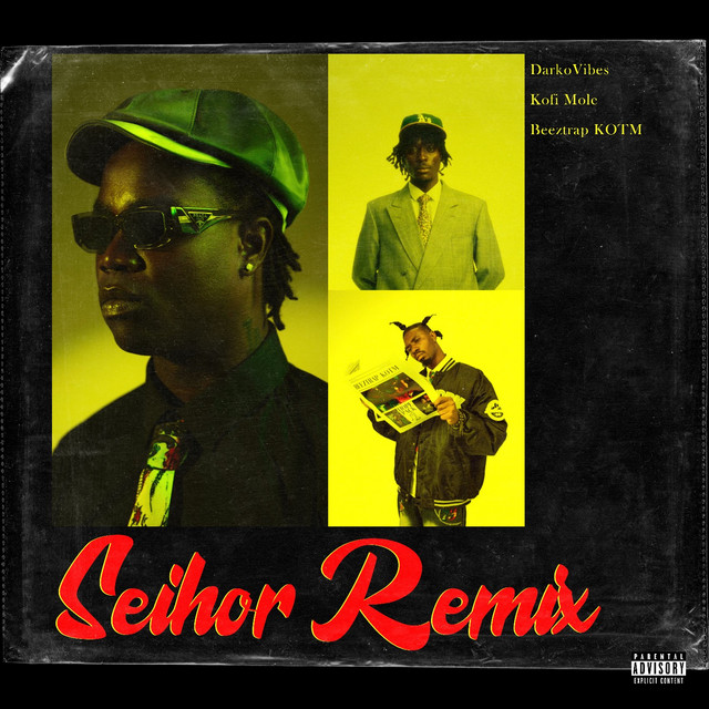 DarkoVibes-Seihor-Remix-ft.-Kofi-Mole-x-Beeztrap-KOTM-Hitzmakers.com_