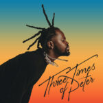 Fameye-Three-Times-Of-Peter-EP-Hitzmakers.com_