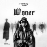 Flowking-Stone-Winner-Hitzmakers.com_