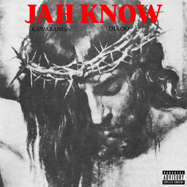 Kawabanga-Jah-Know-ft.-Dikoo-Hitzmakers.com_