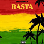 Kawabanga-Rasta-Hitzmakers.com_