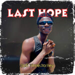 Kofi-TimeNoDey-Last-Hope-Hitzmakers.com_