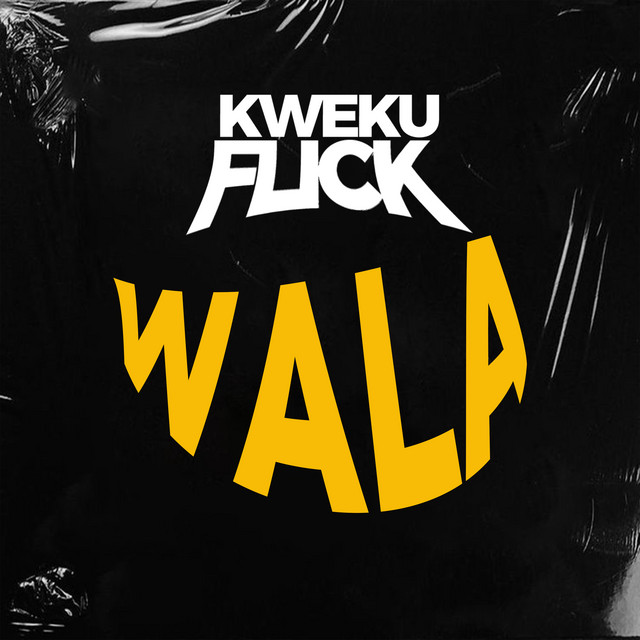 Kweku-Flick-Wala-Hitzmakers.com_