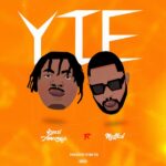 Kwesi Amewuga – Yie Ft. Medikal (Prod by Atown TSB)