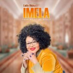 Lady-Vicky-Imela-Hitzmakers.com_