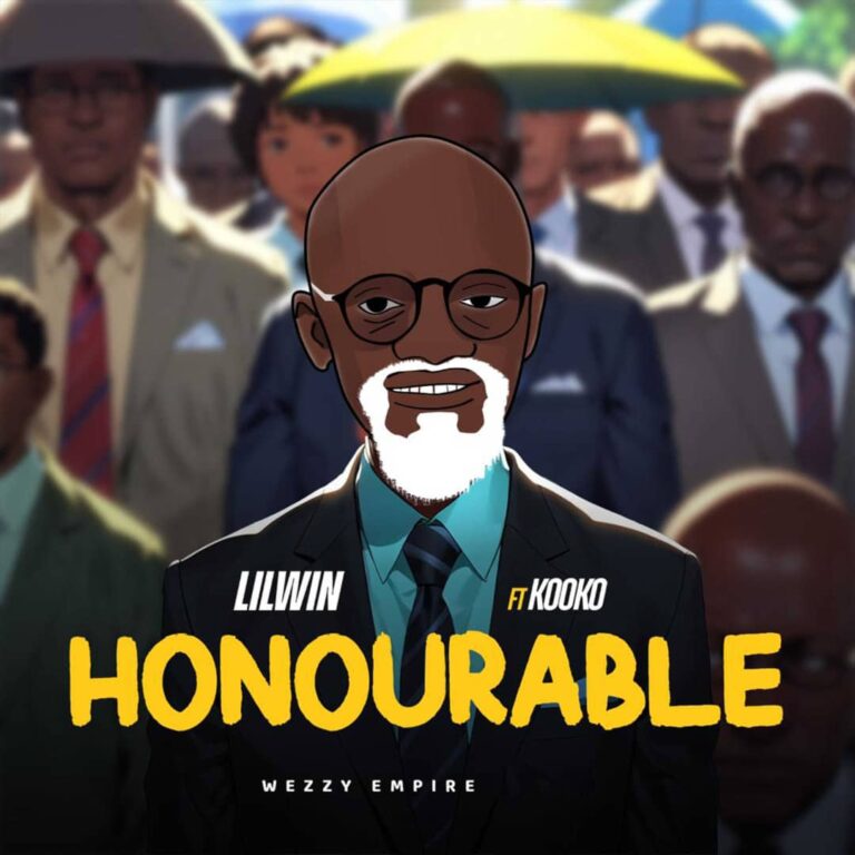 Lil-Win-Honourable-ft.-Kooko-Hitzmakers.com_