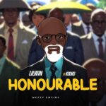 Lil Win – Honourable Ft. Kooko