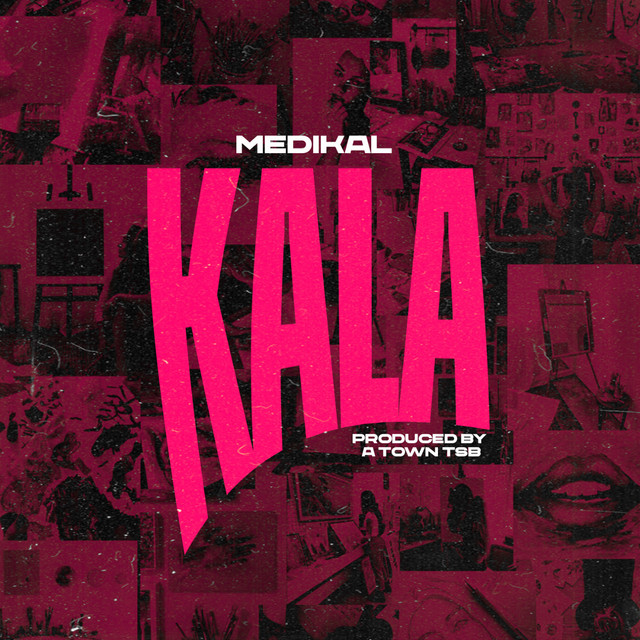 Medikal-Kala-Hitzmakers.com_