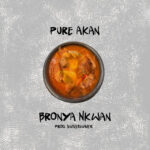 Pure-Akan-Bronya-Nkwan-Hitzmakers.com_