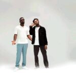 Sarkodie-Messiah-ft.-Kweku-Flick-Hitzmakers.com_