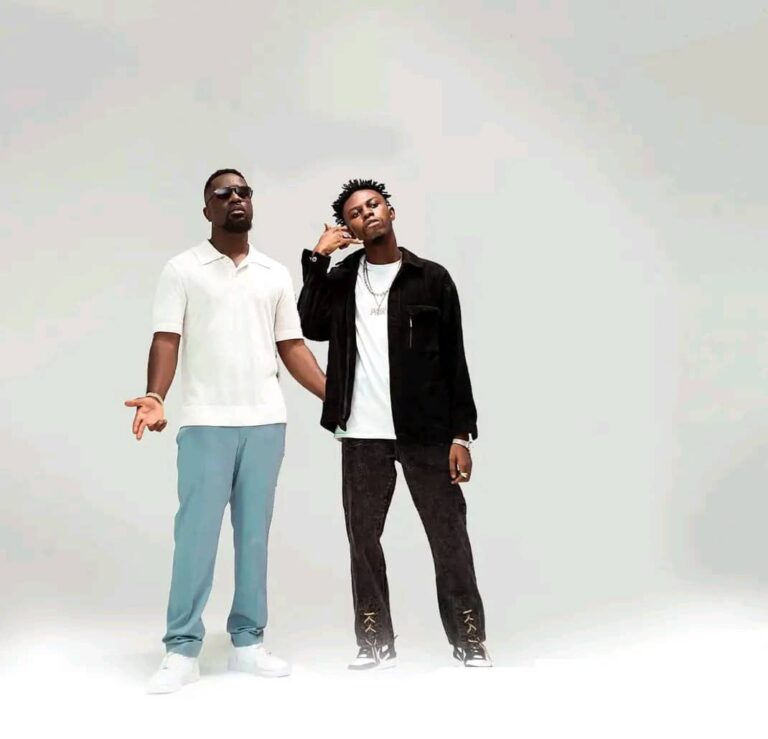 Sarkodie-Messiah-ft.-Kweku-Flick-Hitzmakers.com_