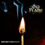 Wendy-Shay-Old-Flame-ft.-Stevo-Atambire-Hitzmakers.com_