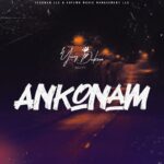 Young-Dickson-AKA-YD-Ankonam-Hitzmakers.com_