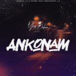 Young Dickson AKA YD – Ankonam (Prod by Koloa Gad Sticks)