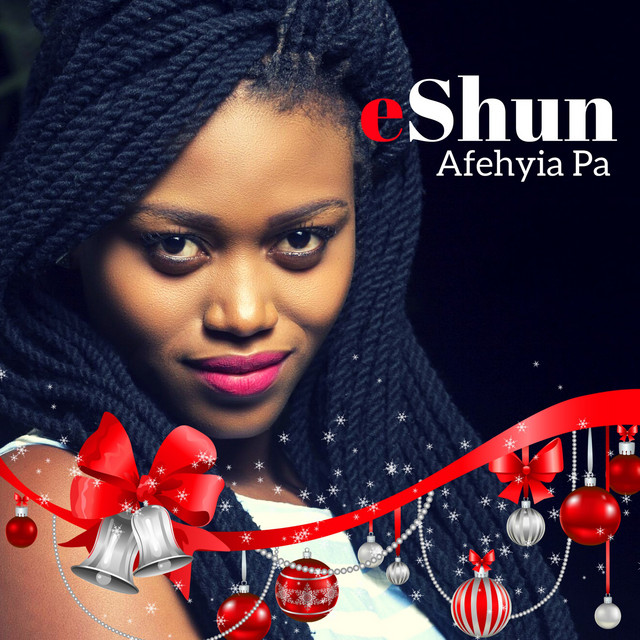 eShun-Afehyia-Pa-Hitzmakers.com_