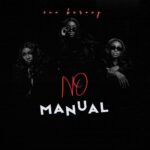 Eno-Barony-No-Manual-EP-Hitzmakers.com_