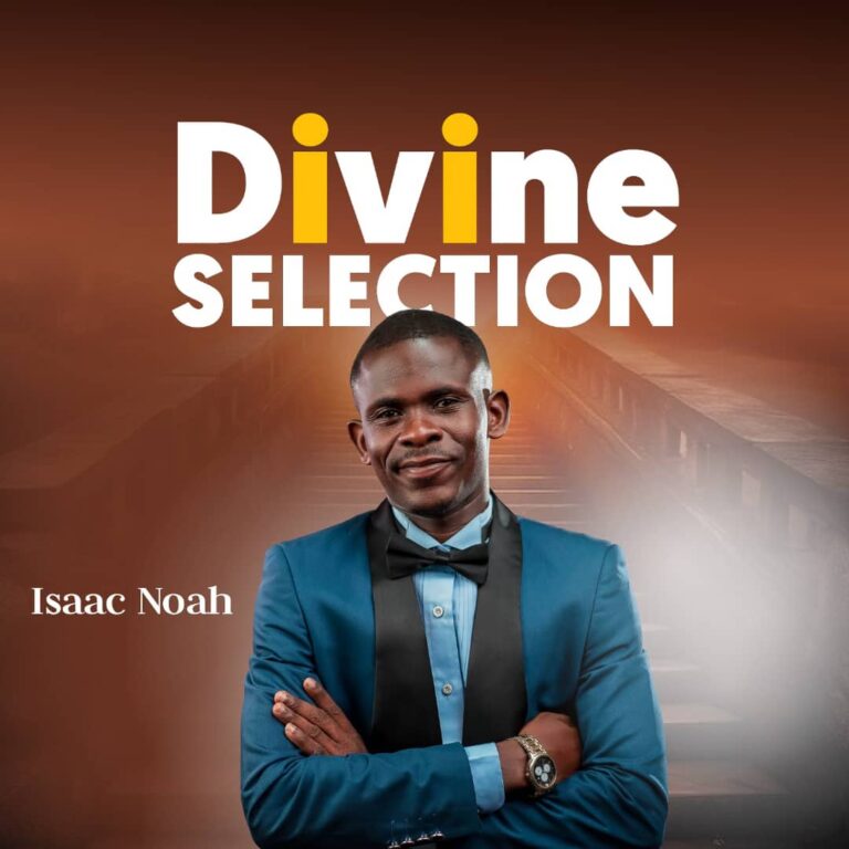 Isaac-Noah-Divine-Selection-Hitzmakers.com_