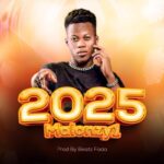 Malonzy1-2025-Hitzmakers.com_