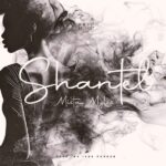 Mista Myles - Shantel (Prod by Iyke Parker)