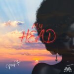 MzVee – My Head (Prod by Kizzy Beat)