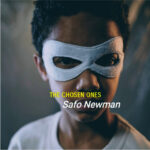 Safo-Newman-The-Chosen-Ones-The-Guardians-Hitzmakers.com_