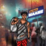 SovT Music - Maame (Prod by TeeBlayz)