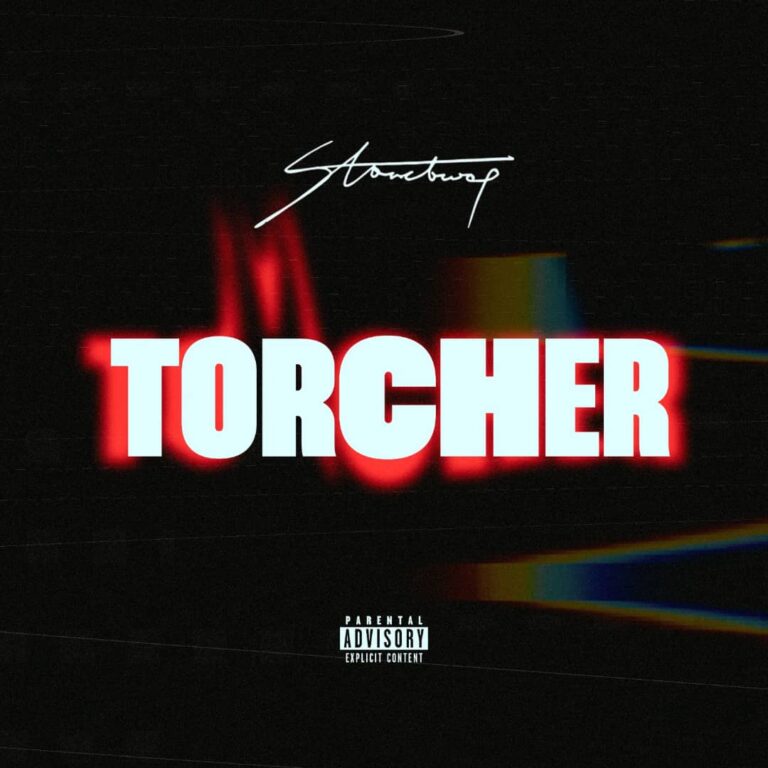 Stonebwoy-Torcher-Hitzmakers.com_