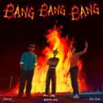 Beeztrap KOTM – Bang Bang Bang Ft. Sarkodie & Kwesi Arthur