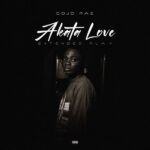 Cojo Rae - Akata Love EP (Full Album)