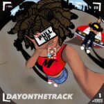 Dayonthetrack – Pull Up (Prod by Joeyonthetrack)