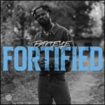 Fameye – Fortified