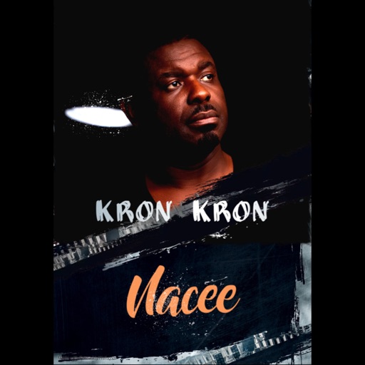 Nacee – Kron Kron (Prod by Nacee)