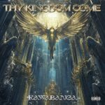 Kawabanga - Thy Kingdom Come