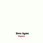 Magnom - Born Again (Prod by Magnom)