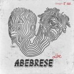 Ko-Jo Cue - Abebrese (Live) ft. Fameye