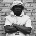 Bosom P-Yung – Format