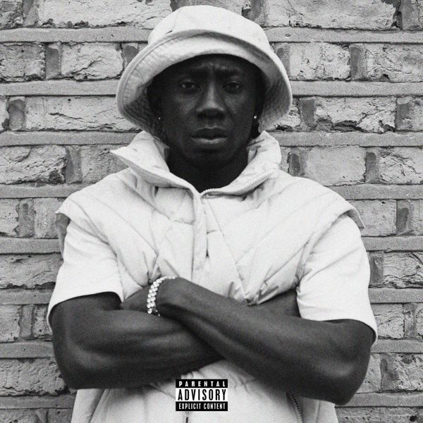 Bosom P-Yung – Format