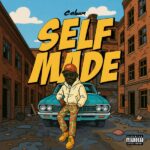 Cabum - Abusua Ft. Okomfour Kwaade