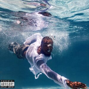 Camidoh - Your Ghost (Prod by Kester Teye Ashong (Nawtyboi Tattoo))