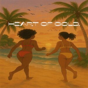 Dee Moneey – Heart Of Gold Ft. O’Kenneth (Prod by 2 Shuus)