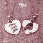 Kweku Darlington – Stay With Me (Prod by Beatz Fada)