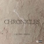 Reggie - Till It's Done (Prod by Synak Beatz)
